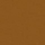 VERSAILLES.E21901 by Kravet Design Designer Fabric our website for purchase Cotton 100% Netherlands Heavy Horizontal: see sample and Vertical: see sample 54 inches - Swanky Fabrics -