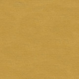 VERSAILLES.E21708 by Kravet Design Designer Fabric our website for purchase Cotton 100% Netherlands Heavy Horizontal: see sample and Vertical: see sample 54 inches - Swanky Fabrics -