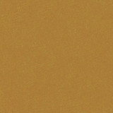 VERSAILLES.E21609 by Kravet Design Designer Fabric our website for purchase Cotton 100% Netherlands Heavy Horizontal: see sample and Vertical: see sample 54 inches - Swanky Fabrics -