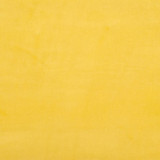 VERSAILLES.E21303 by Kravet Design Designer Fabric our website for purchase Cotton 100% Netherlands Heavy Horizontal: see sample and Vertical: see sample 54 inches - Swanky Fabrics -