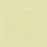 VERSAILLES.E21051 by Kravet Design Designer Fabric our website for purchase Cotton 100% Netherlands Heavy Horizontal: see sample and Vertical: see sample 54 inches - Swanky Fabrics -