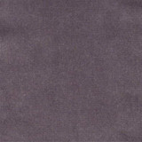 VERSAILLES.E20400 by Kravet Design Designer Fabric our website for purchase Cotton 100% Netherlands Heavy Horizontal: see sample and Vertical: see sample 54 inches - Swanky Fabrics -