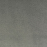 VERSAILLES.E20104 by Kravet Design Designer Fabric Kate Spade Classics Cotton 100% Netherlands Heavy Horizontal: see sample and Vertical: see sample 54 inches - Swanky Fabrics -