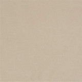 ULTRASUEDE.1BB by Kravet Design Designer Fabric Ultrasuede Recycled Polyester 80%, Polyurethane 20% Japan Heavy Horizontal: see sample and Vertical: see sample 55 inches - Swanky Fabrics -