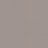 ULTRASUEDE.1106 by Kravet Design Designer Fabric Ultrasuede Recycled Polyester 80%, Polyurethane 20% Japan Heavy Horizontal: see sample and Vertical: see sample 55 inches - Swanky Fabrics -