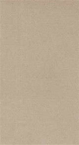 ULTRASUEDE.1 by Kravet Design Designer Fabric Ultrasuede Recycled Polyester 80%, Polyurethane 20% Japan Heavy Horizontal: see sample and Vertical: see sample 55 inches - Swanky Fabrics -