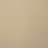 SUTTER.16 by Kravet Design Designer Fabric our website for purchase 100% Leather Korea, Republic of Heavy Horizontal: see sample and Vertical: see sample 54 inches - Swanky Fabrics -