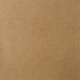 SPARTA.16 by Kravet Design Designer Fabric our website for purchase 100% Leather Korea, Republic of Heavy Horizontal: see sample and Vertical: see sample 54 inches - Swanky Fabrics -
