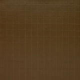 SCOTTI.606 by Kravet Design Designer Fabric our website for purchase 100% Leather Korea, Republic of Heavy Horizontal: 1 inch and Vertical: 1 inch 54 inches - Swanky Fabrics - SCOTTI.606 by Kravet Design Designer Fabric our website for purchase 100% Leather Korea, Republic of Heavy Horizontal: 1 inch and Vertical: 1 inch 54 inches - Swanky Fabrics -