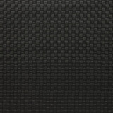 OLIA.8 by Kravet Design Designer Fabric our website for purchase 100% Leather Korea, Republic of Heavy Horizontal: 1 inch and Vertical: 1 inch 54 inches - Swanky Fabrics -