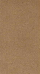 NOVASUEDE.1166 by Kravet Design Designer Fabric our website for purchase Nylon 100% Japan Heavy Horizontal: see sample and Vertical: see sample 53 inches - Swanky Fabrics -