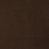 NEWT.66 by Kravet Smart Designer Fabric our website for purchase 100% Leather Taiwan Heavy Horizontal: see sample and Vertical: see sample 54 inches - Swanky Fabrics -