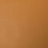 NEWT.4 by Kravet Smart Designer Fabric our website for purchase 100% Leather Taiwan Heavy Horizontal: see sample and Vertical: see sample 54 inches - Swanky Fabrics -
