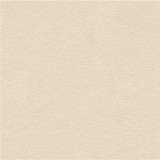 LITESTAR.1 by Kravet Design Designer Fabric our website for purchase 100% Leather USA Heavy Horizontal: see sample and Vertical: see sample 54 inches - Swanky Fabrics -