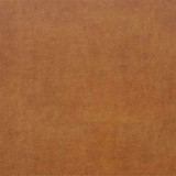 GLENDALE.6616 by Kravet Design Designer Fabric our website for purchase 100% Leather Japan Heavy Horizontal: see sample and Vertical: see sample 54 inches - Swanky Fabrics -