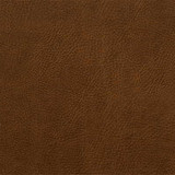 GLENDALE.6 by Kravet Design Designer Fabric our website for purchase 100% Leather Japan Heavy Horizontal: see sample and Vertical: see sample 54 inches - Swanky Fabrics -