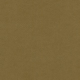 GILLIAN.606 by Kravet Design Designer Fabric our website for purchase 100% Leather Japan Heavy Horizontal: see sample and Vertical: see sample 54 inches - Swanky Fabrics -