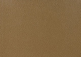 GILLIAN.6 by Kravet Design Designer Fabric our website for purchase 100% Leather Japan Heavy Horizontal: see sample and Vertical: see sample 54 inches - Swanky Fabrics -