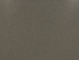 GILLIAN.21 by Kravet Design Designer Fabric our website for purchase 100% Leather Japan Heavy Horizontal: see sample and Vertical: see sample 54 inches - Swanky Fabrics -