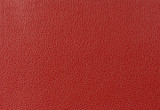 GILLIAN.19 by Kravet Design Designer Fabric our website for purchase 100% Leather Japan Heavy Horizontal: see sample and Vertical: see sample 54 inches - Swanky Fabrics -