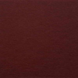 GATO.9 by Kravet Design Designer Fabric our website for purchase 100% Leather Japan Heavy Horizontal: see sample and Vertical: see sample 54 inches - Swanky Fabrics -