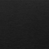 GATO.8 by Kravet Design Designer Fabric our website for purchase 100% Leather Japan Heavy Horizontal: see sample and Vertical: see sample 54 inches - Swanky Fabrics -