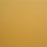 GATO.716 by Kravet Design Designer Fabric our website for purchase 100% Leather Japan Heavy Horizontal: see sample and Vertical: see sample 54 inches - Swanky Fabrics -