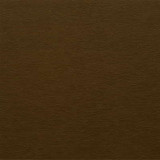 GATO.66 by Kravet Design Designer Fabric our website for purchase 100% Leather Japan Heavy Horizontal: see sample and Vertical: see sample 54 inches - Swanky Fabrics -