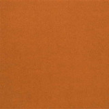 GENSLAR.404 by Kravet Design Designer Fabric our website for purchase 100% Leather Japan Heavy Horizontal: see sample and Vertical: see sample 54 inches - Swanky Fabrics -