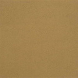 GENSLAR.16 by Kravet Design Designer Fabric our website for purchase 100% Leather Japan Heavy Horizontal: see sample and Vertical: see sample 54 inches - Swanky Fabrics -