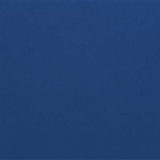 GENSLAR.15 by Kravet Design Designer Fabric our website for purchase 100% Leather Japan Heavy Horizontal: see sample and Vertical: see sample 54 inches - Swanky Fabrics -