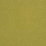 GENSLAR.123 by Kravet Design Designer Fabric our website for purchase 100% Leather Japan Heavy Horizontal: see sample and Vertical: see sample 54 inches - Swanky Fabrics -