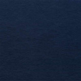 GATO.50 by Kravet Design Designer Fabric our website for purchase 100% Leather Japan Heavy Horizontal: see sample and Vertical: see sample 54 inches - Swanky Fabrics -