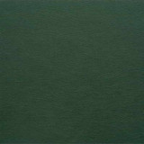GATO.303 by Kravet Design Designer Fabric our website for purchase 100% Leather Japan Heavy Horizontal: see sample and Vertical: see sample 54 inches - Swanky Fabrics -