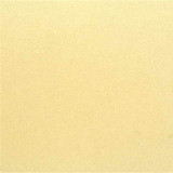 GENSLAR.1111 by Kravet Design Designer Fabric our website for purchase 100% Leather Japan Heavy Horizontal: see sample and Vertical: see sample 54 inches - Swanky Fabrics -