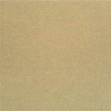 GENSLAR.11 by Kravet Design Designer Fabric our website for purchase 100% Leather Japan Heavy Horizontal: see sample and Vertical: see sample 54 inches - Swanky Fabrics -