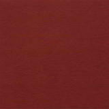 GATO.19 by Kravet Design Designer Fabric our website for purchase 100% Leather Japan Heavy Horizontal: see sample and Vertical: see sample 54 inches - Swanky Fabrics -