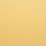 GATO.1616 by Kravet Design Designer Fabric our website for purchase 100% Leather Japan Heavy Horizontal: see sample and Vertical: see sample 54 inches - Swanky Fabrics -