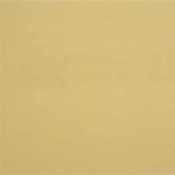 GATO.16 by Kravet Design Designer Fabric our website for purchase 100% Leather Japan Heavy Horizontal: see sample and Vertical: see sample 54 inches - Swanky Fabrics -