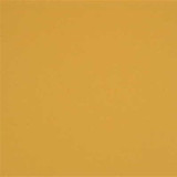 GATO.1216 by Kravet Design Designer Fabric our website for purchase 100% Leather Japan Heavy Horizontal: see sample and Vertical: see sample 54 inches - Swanky Fabrics -