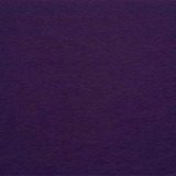 GATO.10 by Kravet Design Designer Fabric our website for purchase 100% Leather Japan Heavy Horizontal: see sample and Vertical: see sample 54 inches - Swanky Fabrics -