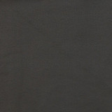 FAWN.8 by Kravet Design Designer Fabric our website for purchase 100% Leather China Heavy Horizontal: see sample and Vertical: see sample 54 inches - Swanky Fabrics -