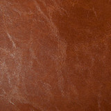 DUNCAN.616 by Kravet Design Designer Fabric our website for purchase 100% Leather Taiwan Heavy Horizontal: see sample and Vertical: see sample 54 inches - Swanky Fabrics -