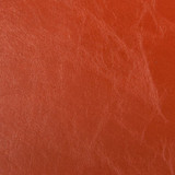 DUNCAN.24 by Kravet Design Designer Fabric our website for purchase 100% Leather Taiwan Heavy Horizontal: see sample and Vertical: see sample 54 inches - Swanky Fabrics -