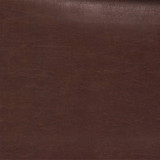 DUANE.66 by Kravet Design Designer Fabric our website for purchase 100% Leather Taiwan Heavy Horizontal: see sample and Vertical: see sample 54 inches - Swanky Fabrics -