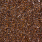 DONAHUE.616 by Kravet Design Designer Fabric our website for purchase 100% Leather Korea, Republic of Heavy Horizontal: 8 inches and Vertical: 8.5 inches 54 inches - Swanky Fabrics -