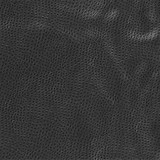 DELANEY.8 by Kravet Design Designer Fabric our website for purchase 100% Leather Korea, Republic of Heavy Horizontal: see sample and Vertical: see sample 54 inches - Swanky Fabrics -