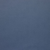 DELANEY.5 by Kravet Design Designer Fabric our website for purchase 100% Leather Korea, Republic of Heavy Horizontal: see sample and Vertical: see sample 54 inches - Swanky Fabrics -