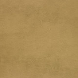 CASWELL.4 by Kravet Design Designer Fabric our website for purchase 100% Leather Korea, Republic of Heavy Horizontal: see sample and Vertical: see sample 54 inches - Swanky Fabrics -