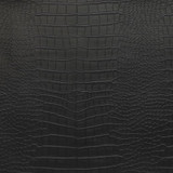 ANKORA.8 by Kravet Design Designer Fabric our website for purchase 100% Leather Korea, Republic of Heavy Horizontal: 9 inches and Vertical: 9.5 inches 54 inches - Swanky Fabrics -